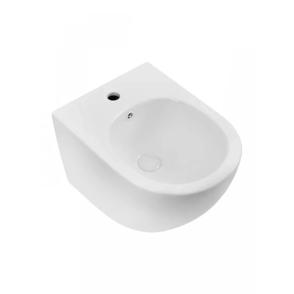 Комплект биде с инсталляцией Agger ATI03310 