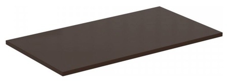 Столешница Ideal Standard Connect Air 80 см E0849VY