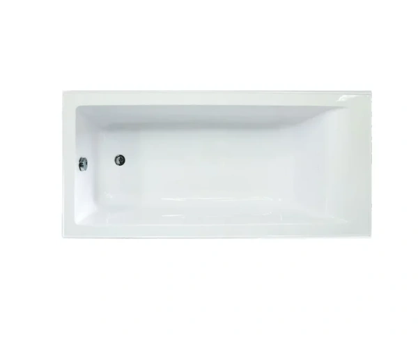 Ванна из искусственного камня на ножках (180х80) Aqua Stone ARMADA180 Ванна из искусственного камня на ножках (180х80) Aqua Stone ARMADA180
