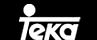 TEKA TEKA