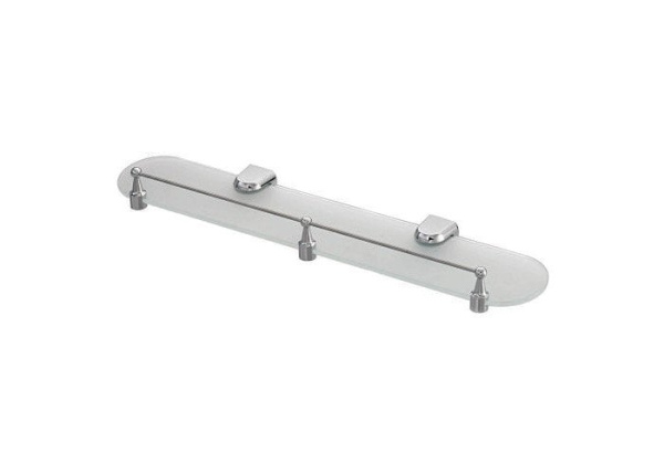 Полочка WasserKraft Berkel 6824