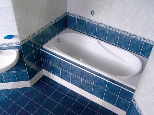 Ванна акриловая Ravak Vanda II 150х70 Ванна акриловая Ravak Vanda II 150х70