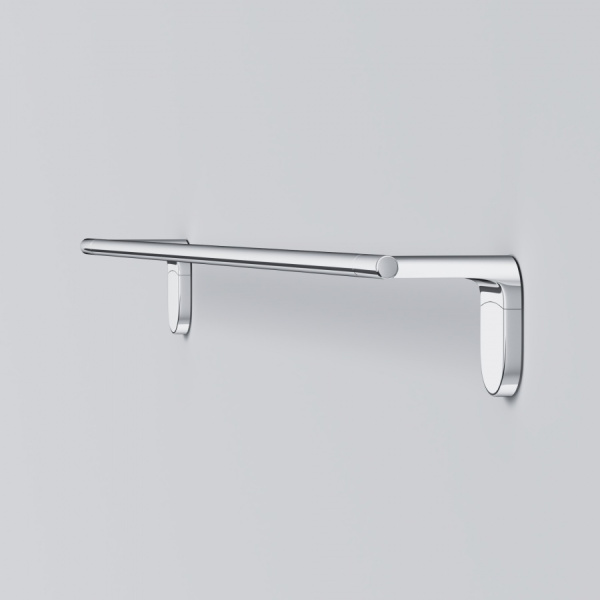 Вешалка для полотенец, 60 см Am.Pm X-Joy A84346400