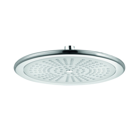 Душевой комплект с изливом Kludi Bozz 386310576