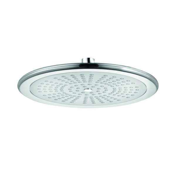 Душевой комплект с изливом Kludi Bozz 386310576 Душевой комплект с изливом Kludi Bozz 386310576