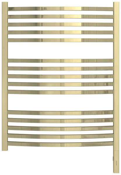 Полотенцесушитель электрический (80х60) Cунержа Аркус 3.0 020-5705-8060 правый