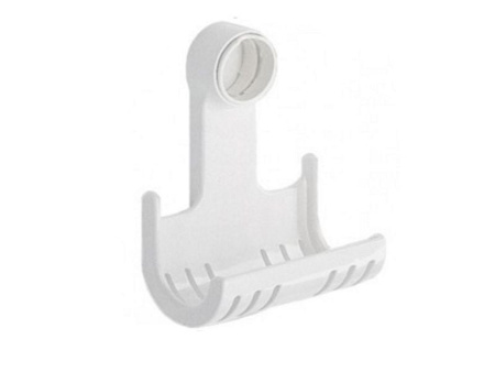 Мыльница Grohe Relexa Plus 28632 L00 (28632L00)