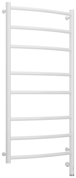 Полотенцесушитель электрический Сунержа Галант 3.0 (100х50) 12-5801-1050 правый Полотенцесушитель электрический Сунержа Галант 3.0 (100х50) 12-5801-1050 правый