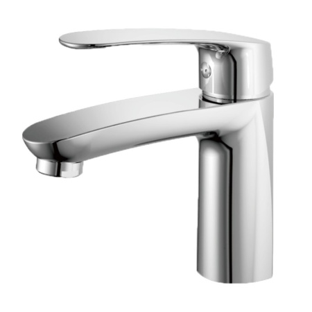 Смеситель для раковины Haiba HB10183