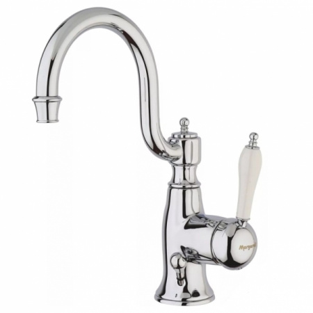 Смеситель для раковины Margaroli Classica RU1001AA01CR