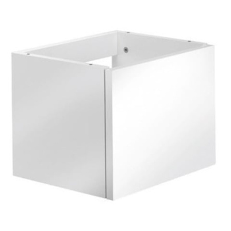 Подвесной шкафчик для раковины Kludi Plus 49CMU43