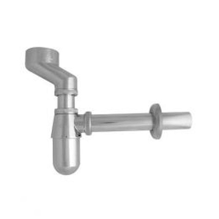 Сифон для писсуара Mofem 165-0028-00