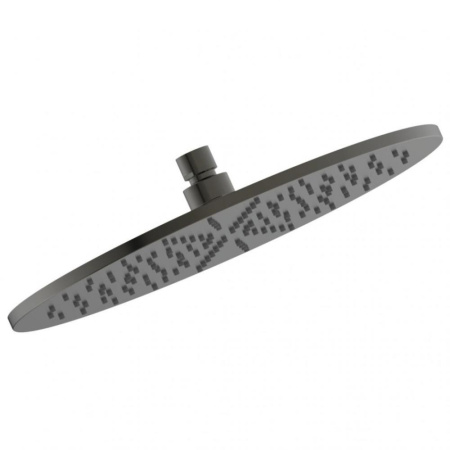 Верхний душ Ideal Standard Ideal Rain A5803A5