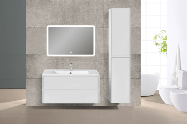 База под раковину Vincea Vico 1000 VMC-2V100GW