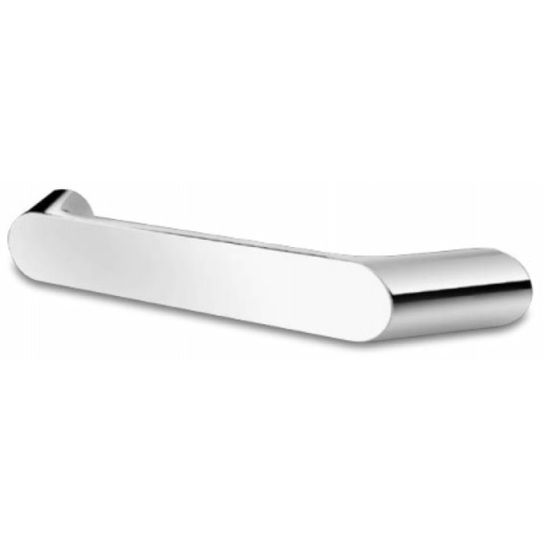 Ручка KALDEWEI для ванны PURO тип В 590970000999