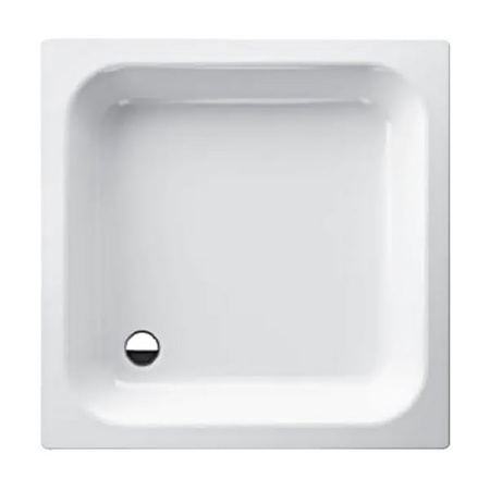 Душевой поддон (90x90) Bette 5920-000