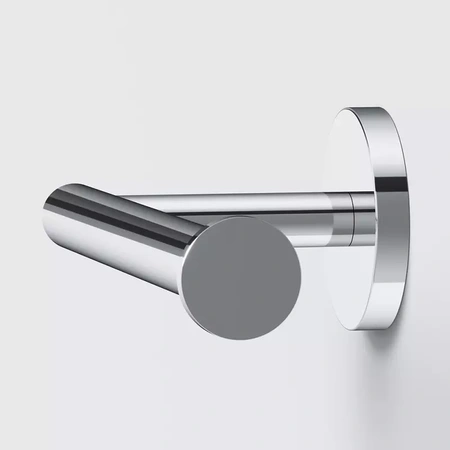 Держатель для туалетной бумаги Am.Pm X-Joy A85A34100