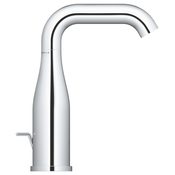 Смеситель для раковины Grohe Essence 24173001