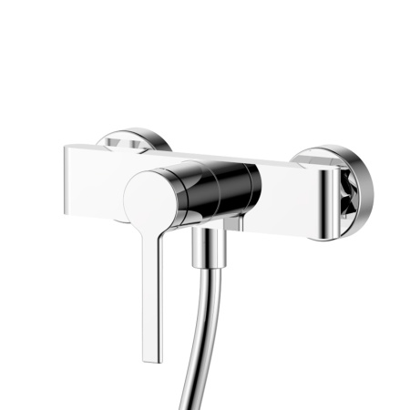 Смеситель для душа AQUAme Asti AQM6413CR