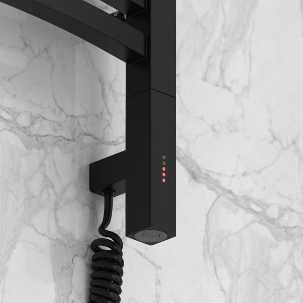 Модуль электрический МЭМ CUBE Сунержа 3.0 31-1517-5007