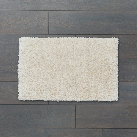 Коврик для ванной комнаты 50*80 IDDIS Decor (D14M580i12)