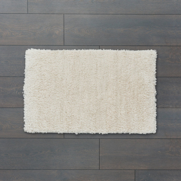 Коврик для ванной комнаты 50*80 IDDIS Decor (D14M580i12)