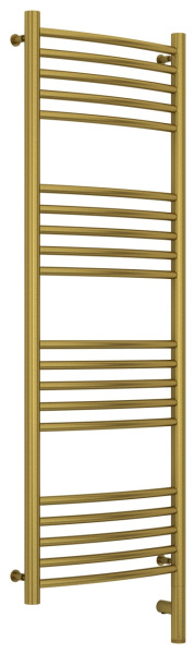 Полотенцесушитель электрический (120х40) Сунержа Богема 3.0 051-5803-1240 правый