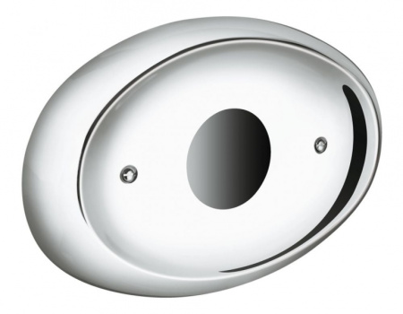 Розетка GROHE 47001000