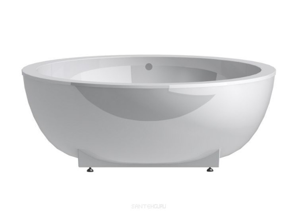 Экран Астра-Форм ОЛИМП большой ЦВЕТА RAL