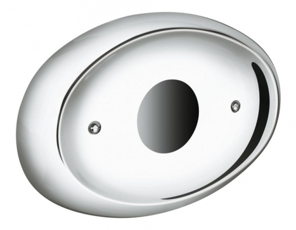 Розетка GROHE 47001000 Розетка GROHE 47001000