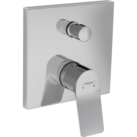 Смеситель для душа Hansgrohe Vivenis 75415000