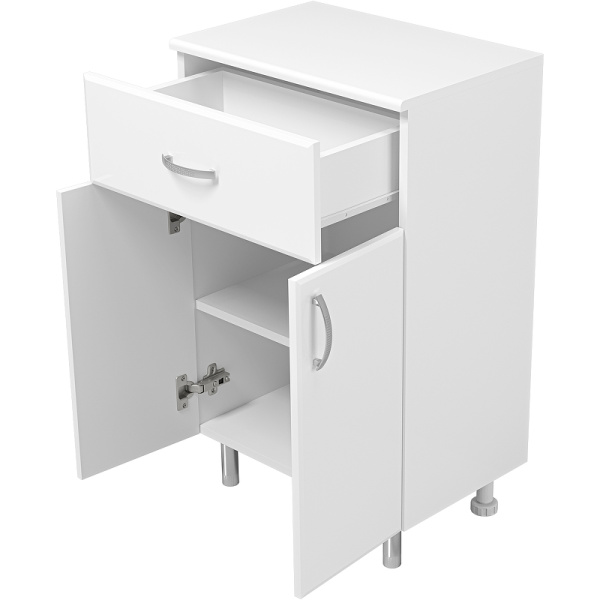 Комод Люси 50 Э-Люс07050-011