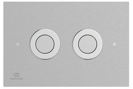 Клавиша смыва Ideal Standard SEPTA PRO P1 R0188MY
