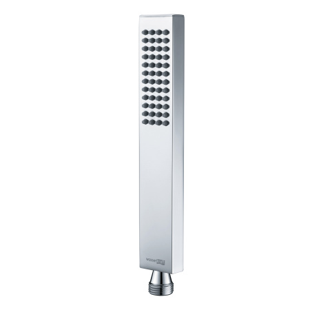 Ручной душ WasserKRAFT A103