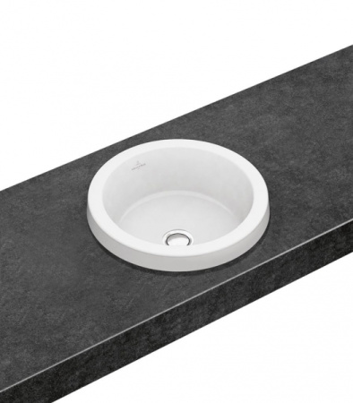 Раковина Villeroy&Boch Architectura 41654101