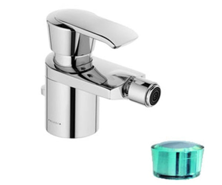 Смеситель для биде Kludi Joop 55217H775