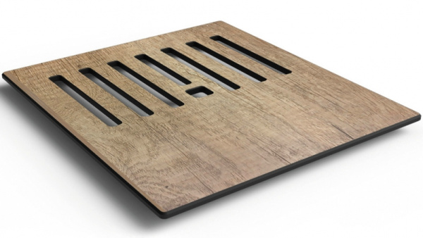 Разделочная доска Omoikiri CB-Kitagawa 86-LB 4999035