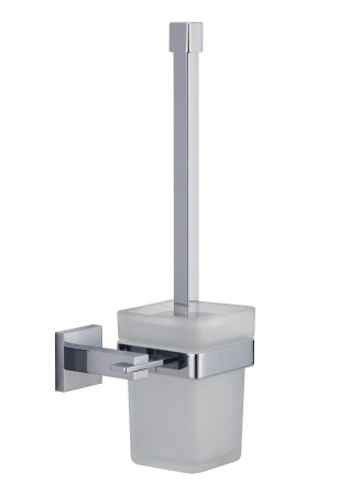 Настенный ершик Savol 65а S-06594A