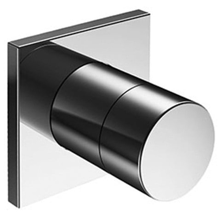 Запорный вентиль Keuco Ixmo DN 15 59541010002
