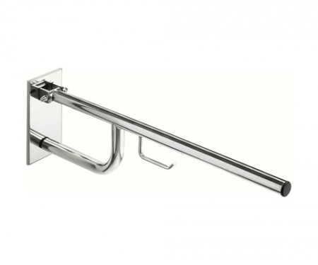 Поручень откидной BEMETA Help 301607771