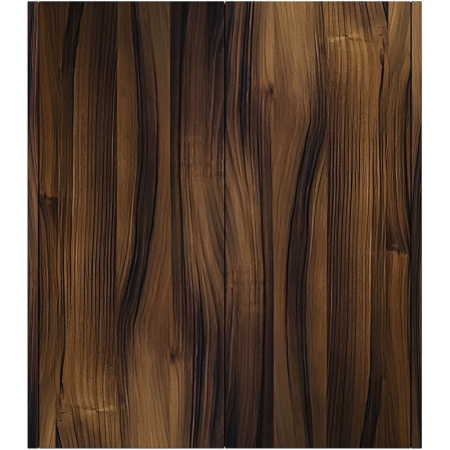 Подвесной шкаф AM.PM Func 60 M8FCH0602OF