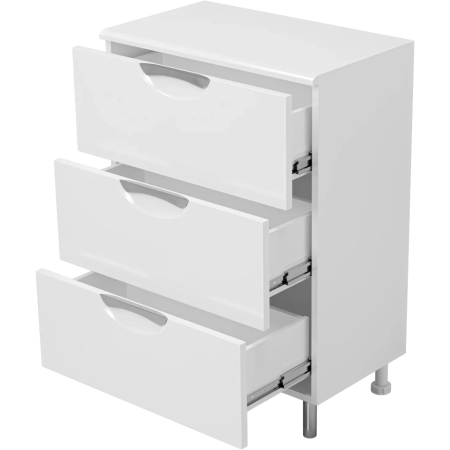 Комод Марго 60 П-Мрг07060-011