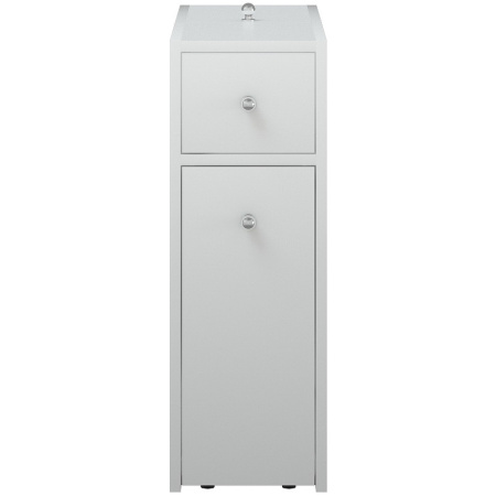 Комод Corozo Энри 20 Z2 SD-00000608