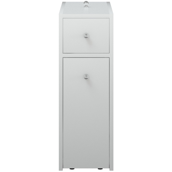 Комод Corozo Энри 20 Z2 SD-00000608