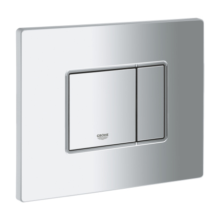 Клавиша смыва Grohe Skate Cosmopolitan 38732 P00 (38732P00)