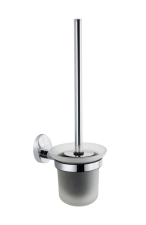 Ерш для туалета FIXSEN Europa FX-21813