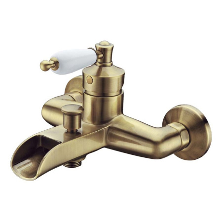 Смеситель для душа Boheme Vogue 203