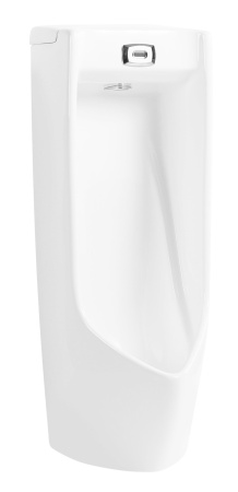 Писсуар сенсорный SantiLine SL-6005