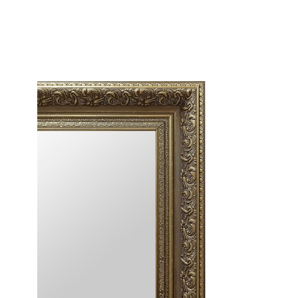 Зеркало (60x74) Continent Версаль Б129