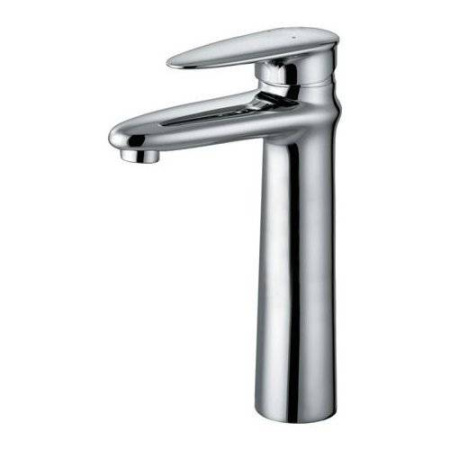 Смеситель для раковины Lemark Status (LM4409C)